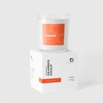 Medium Parcel 2-6kg - Imagen 3