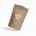 Medium Parcel 2-6kg - Imagen 6