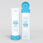 Medium Parcel 2-6kg - Imagen 4