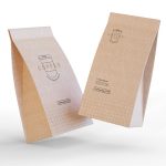 Big Parcel 6-20kg - Imagen 3